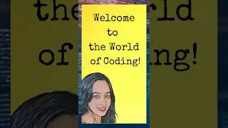 What to expect from my channel? #coding #programming #webdevelopment #codingjourney #shorts