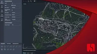 Секреты и приемы AutoCAD | № 1| Новый инструмент совместной работы над проектом "Trace"