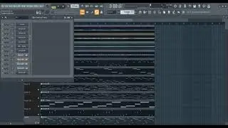 [𝙇𝙄𝙑𝙀] Making 10 loops in 1 hour with @prod. TS The Goat