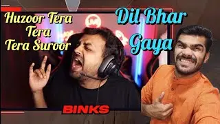 Binks69, shreeman legend & snax singing challenge | Gaming Community challenge | chulbul hulk