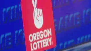 Oregon Lottery permanently lays off 60, furloughs 290