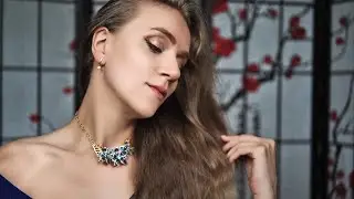 AMAZING ASMR MOUTH SOUNDS 👅 UNINTELLIGIBLE WHISPER FOR SLEEP