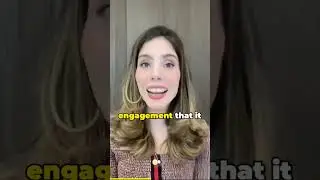 Content Creation Hacks To Create Consistent Content