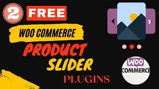 Free WooCommerce Product Slider Plugins | How to Create Product Slider for WooCommerce