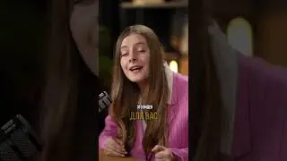 Ежемесячный пассивный доход! 
