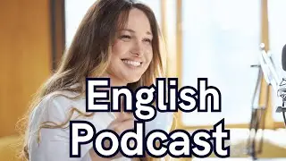 Learn English with podcast  conversation  |  eposide 19 | Podcast to improve english listening