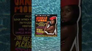 You must be local to the city, apply ASAP at blackwomenphotographers.com/age-of-pleasure