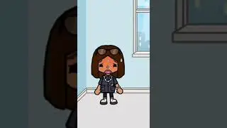 life hacks in toca boca\\баг в токе\\новая эмоция\\тока бока\\toca boca\\лайфак в тока бока\\