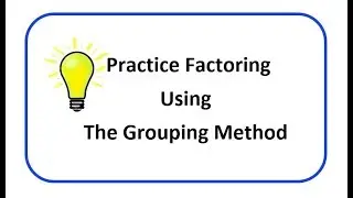 Use the method of grouping to factor the trinomial 30x^2+38x-20