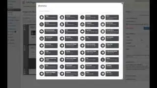 MiniMax: Drag and Drop Page Layout Builder Plugin for WordPress