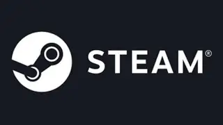 How To Add Friends On Steam - Quick And Easy