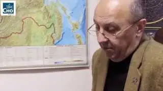 Андрей Фурсов - Загадки  истории