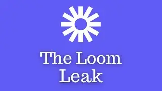 How Loom Leaked Session Cookies