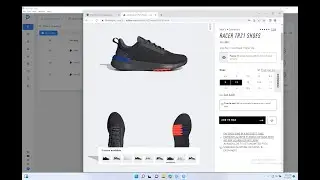 Hướng dẫn checkout Adidas - Nike - Ebay - Amazon thành công 100% | Omnilogin