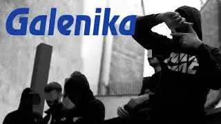 LB - GALENIKA  #FREELB