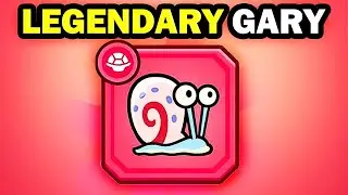 HOW TO GET & MERGE LEGENDARY GARY in Survivor.io! Unlock RAID Skill!