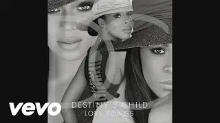 Destiny's Child - Nuclear