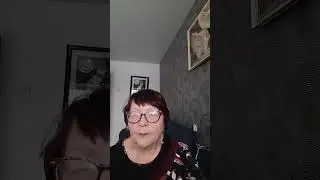 Каким будет декабрь 2023 г