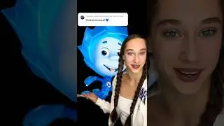 Добавляю легенд на дверь🤗 #легенды #юмор #tiktok #ржака #нолик #златуха #злататонкель #жиза #а4