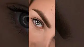 Хочешь так же уметь обрабатывать фото и зарабатывать на этом? Тогда пиши мне 