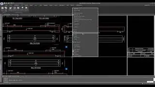 How to Lock viewport in CAD | 4 different ways to lock viewport in CAD