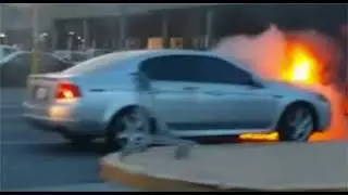 Anime car japan Music