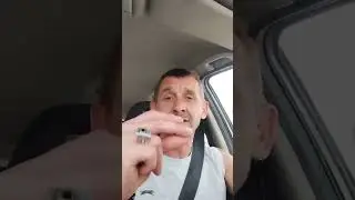 Всё хорошо!
