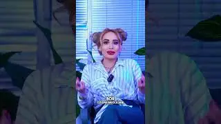 MUOLAJA EFFECT BERMASA KIM AYBDOR ?