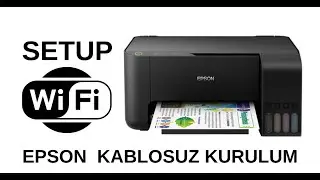 #epson