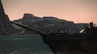 ff14: how to fish