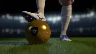 Pes 2016 myClub how to get coins for free and  ball opening trick