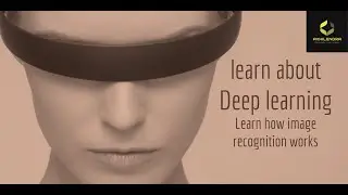 What is deep learning | Deep learning for beginners | Deep learning tutorials