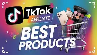 Essential Tips for Effective Product Research on TikTok Shop