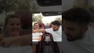 Paramı geri ver #shorts