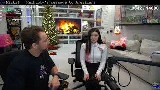 Best Twitch Fails Compilation 