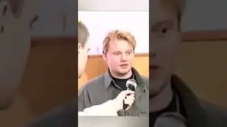 Князь и Горшок 2002 год 