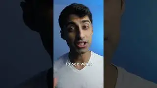 Want a deeper or higher pitched voice?