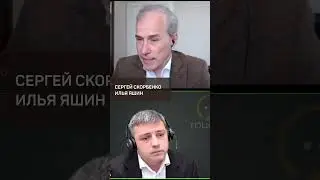 Лучший отдел продаж - это отдел выставления счетов? Что должен делать продажник?