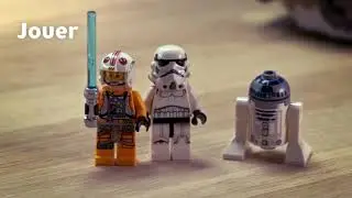 75235  LEGO Star Wars на www.lego-shop.ru