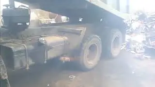 ЭКСТРИМАЛЬНАЯ АРМИЯ  РАЗНОС ТРАНСПОРТА