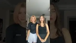 Simple Dimple Challenge TikTok Mashup 2022 