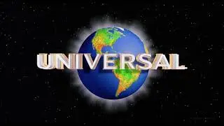 Universal Pictures (1997)