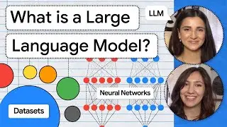 What are Large Language Models (LLMs)?