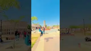 7 AJUBA AJMER 🫨❤️‍🩹 || #trending #sorts #ajmer #song