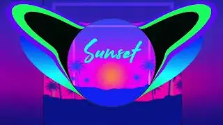 MWM-Sunset-Beat Maker Pro