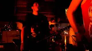 Reckless - Mr. Highway's Thinking About The End (ADTR) feat. Thiago ( Anascold) - NATALCORE de 2011