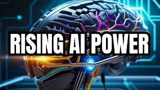 AI Uncovered: Stay Updated with the Latest AI News