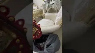 Эксклюзивные ошейники с кличкой 💣