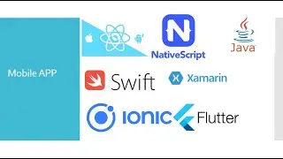 52-Mobile APP-Flutter Course-Windows Setup part 3-Install Flutter Plugin