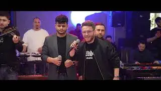 Florin Cercel - Dade dade | Live 2023